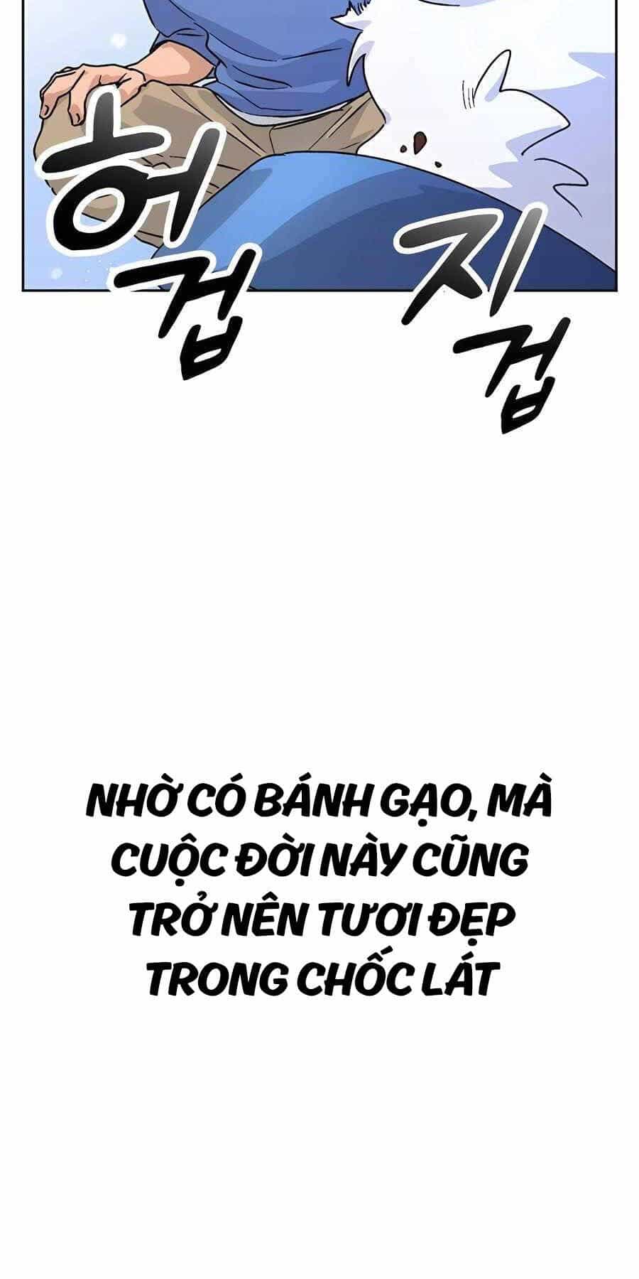 Chữa Lành Cuộc Sống Thông Qua Cắm Trại Ở Thế Giới Khác - Chương 4 - ảnh 71
