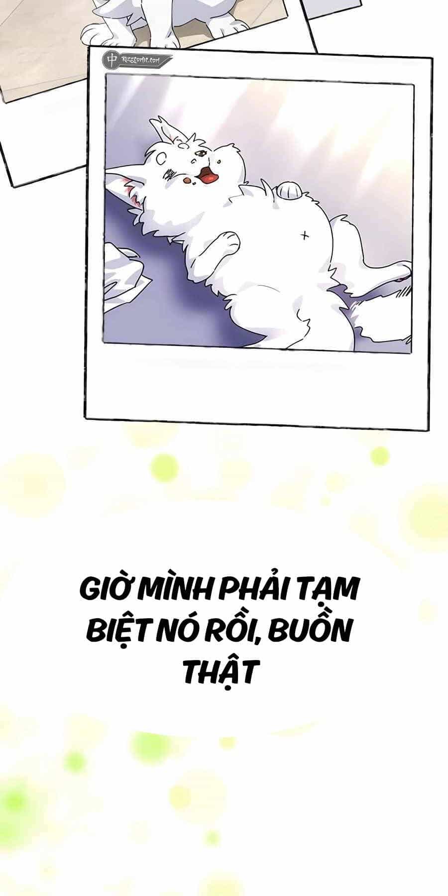 Chữa Lành Cuộc Sống Thông Qua Cắm Trại Ở Thế Giới Khác - Chương 4 - ảnh 73