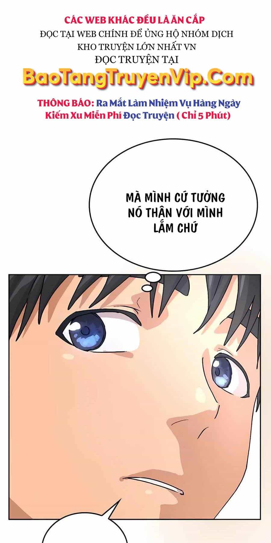 Chữa Lành Cuộc Sống Thông Qua Cắm Trại Ở Thế Giới Khác - Chương 4 - ảnh 82
