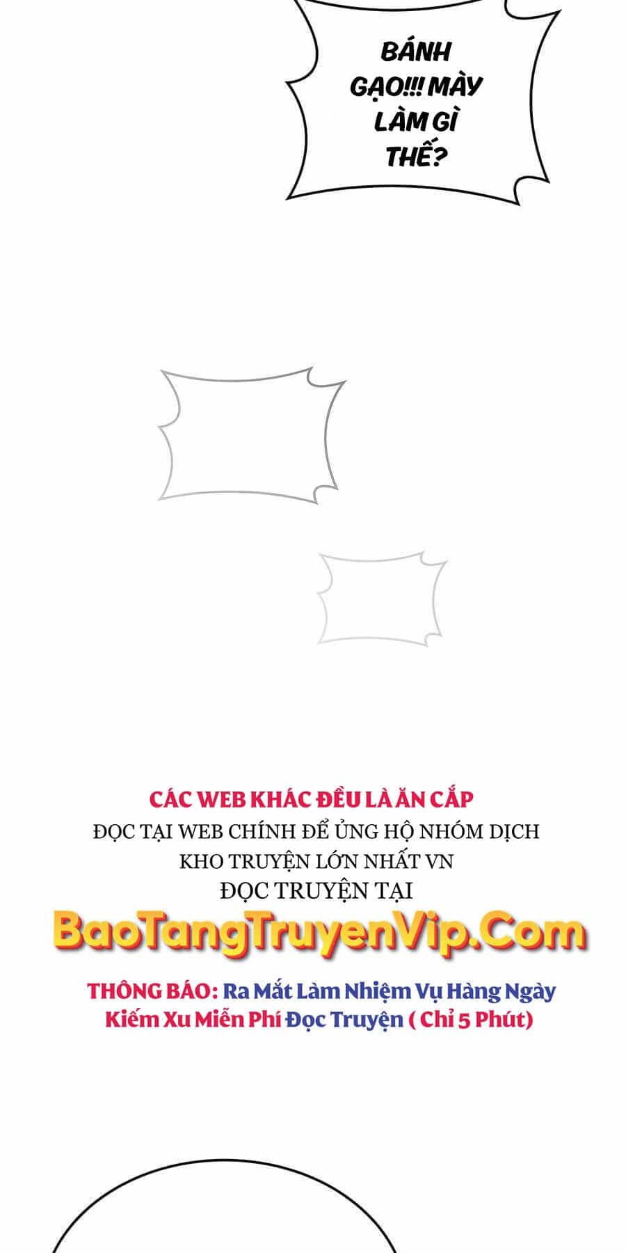 Chữa Lành Cuộc Sống Thông Qua Cắm Trại Ở Thế Giới Khác - Chương 4 - ảnh 89