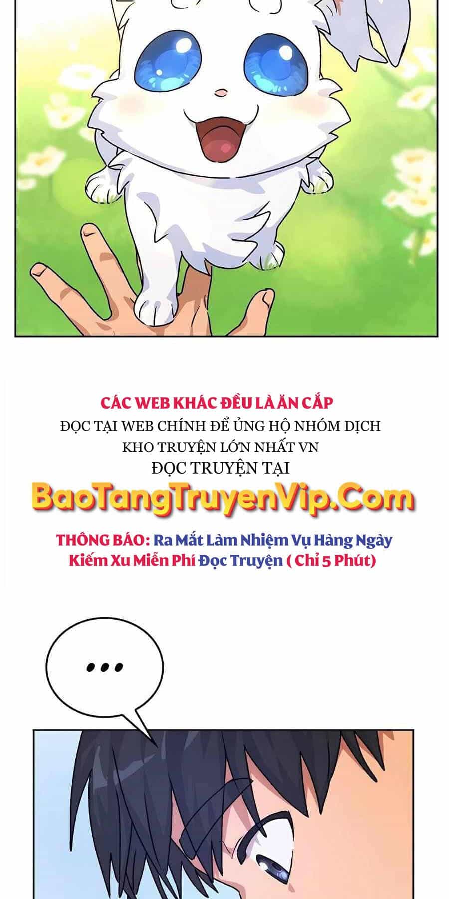 Chữa Lành Cuộc Sống Thông Qua Cắm Trại Ở Thế Giới Khác - Chương 4 - ảnh 94