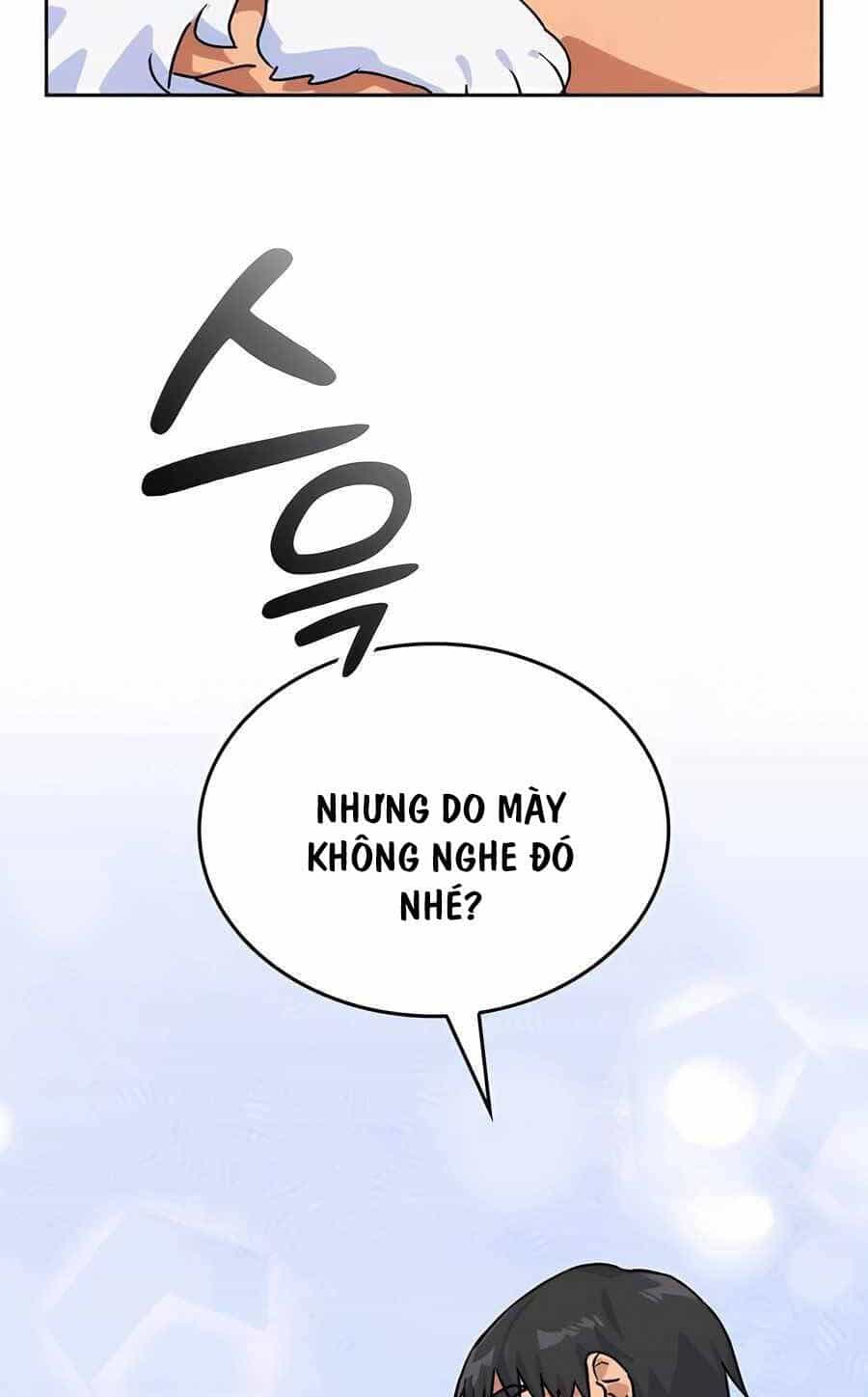 Chữa Lành Cuộc Sống Thông Qua Cắm Trại Ở Thế Giới Khác - Chương 4 - ảnh 97