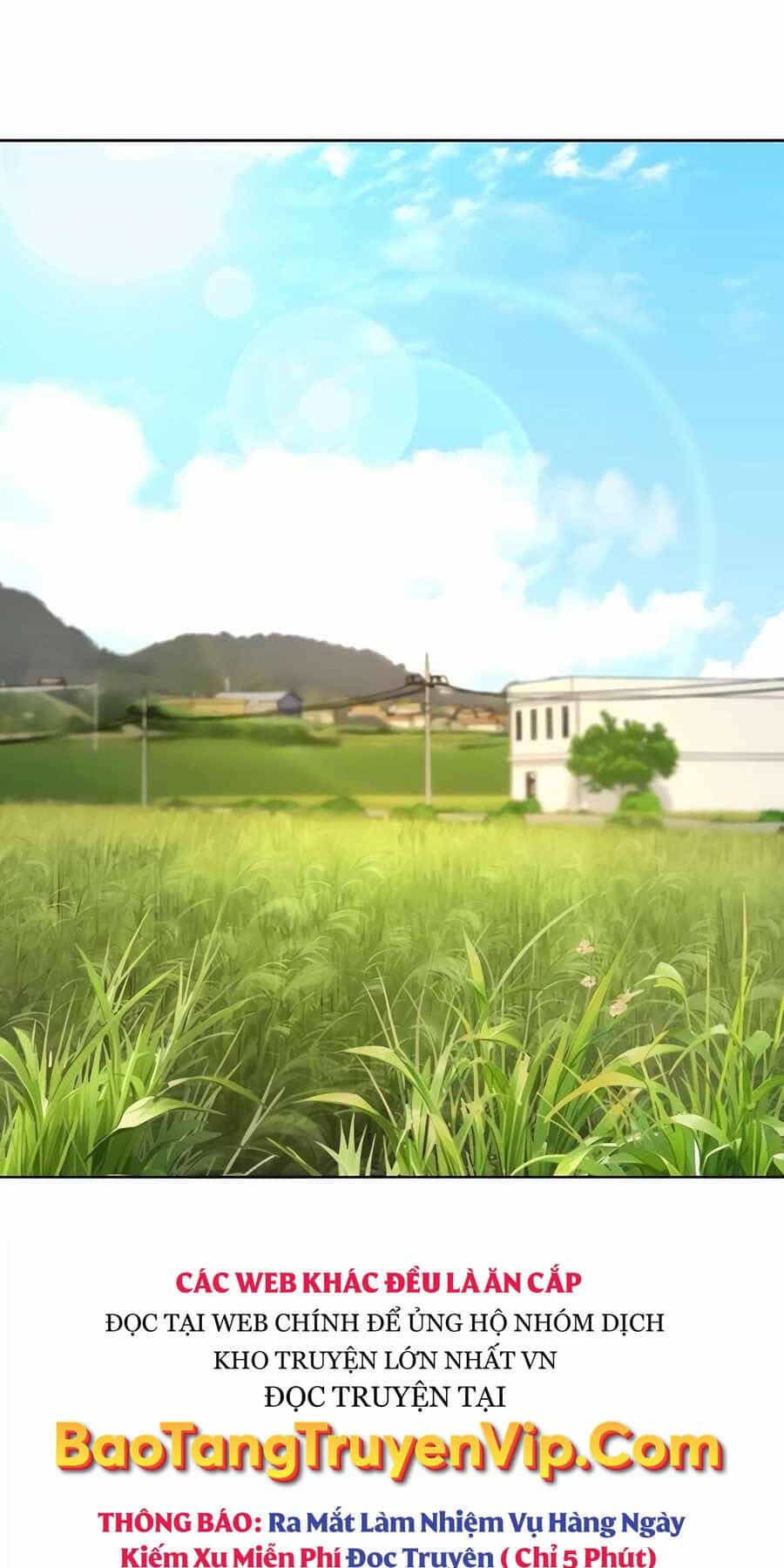 Chữa Lành Cuộc Sống Thông Qua Cắm Trại Ở Thế Giới Khác - Chương 4 - ảnh 99