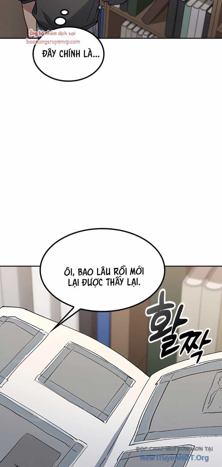 Chữa Lành Cuộc Sống Thông Qua Cắm Trại Ở Thế Giới Khác - Chương 58 - ảnh 10