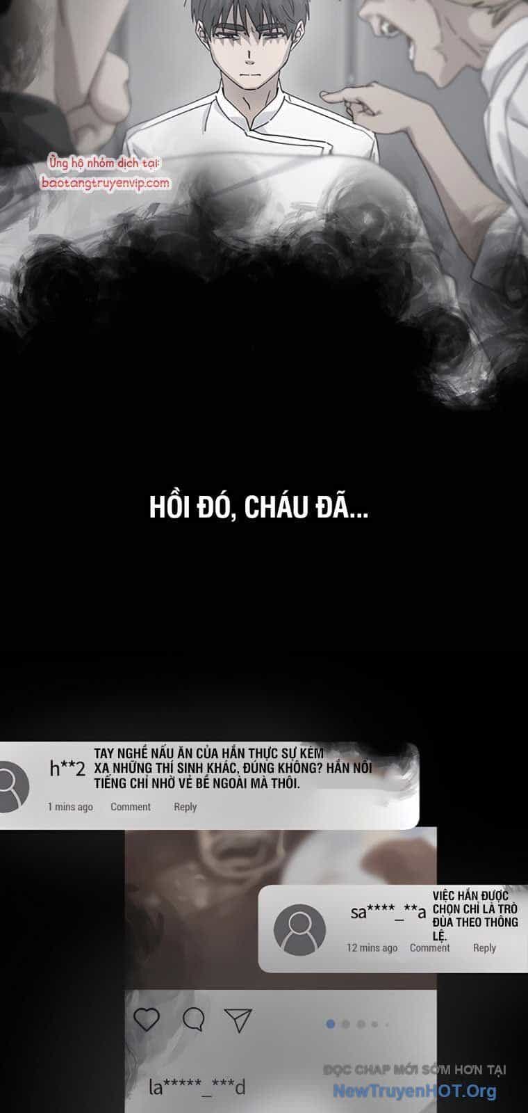 Chữa Lành Cuộc Sống Thông Qua Cắm Trại Ở Thế Giới Khác - Chương 58 - ảnh 14