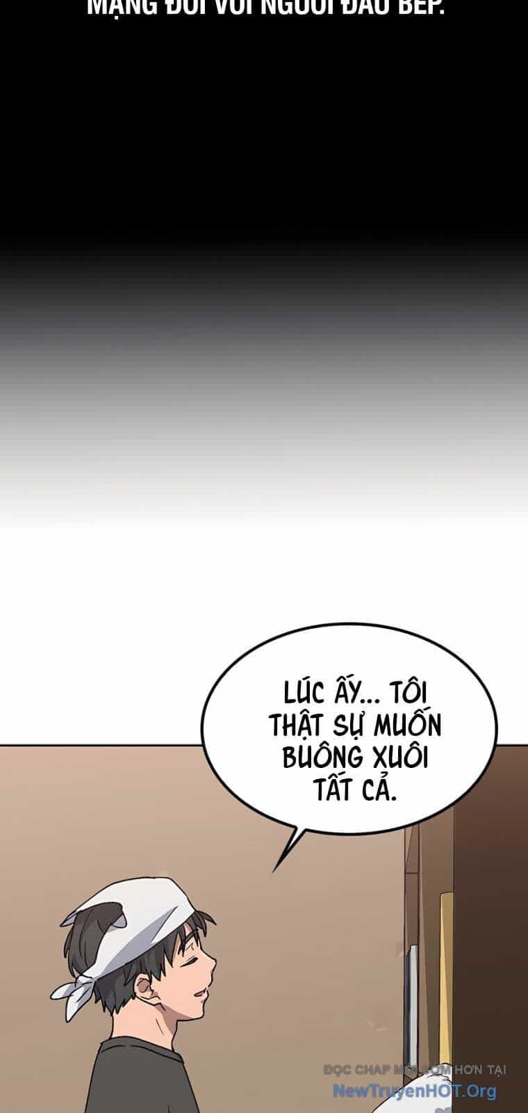 Chữa Lành Cuộc Sống Thông Qua Cắm Trại Ở Thế Giới Khác - Chương 58 - ảnh 20