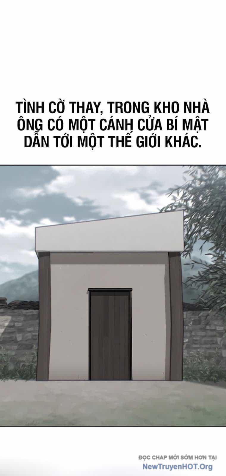 Chữa Lành Cuộc Sống Thông Qua Cắm Trại Ở Thế Giới Khác - Chương 58 - ảnh 24