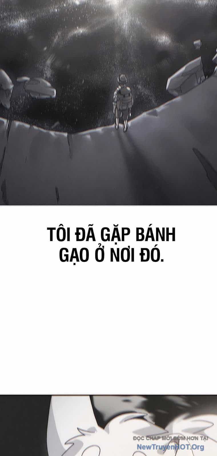 Chữa Lành Cuộc Sống Thông Qua Cắm Trại Ở Thế Giới Khác - Chương 58 - ảnh 26