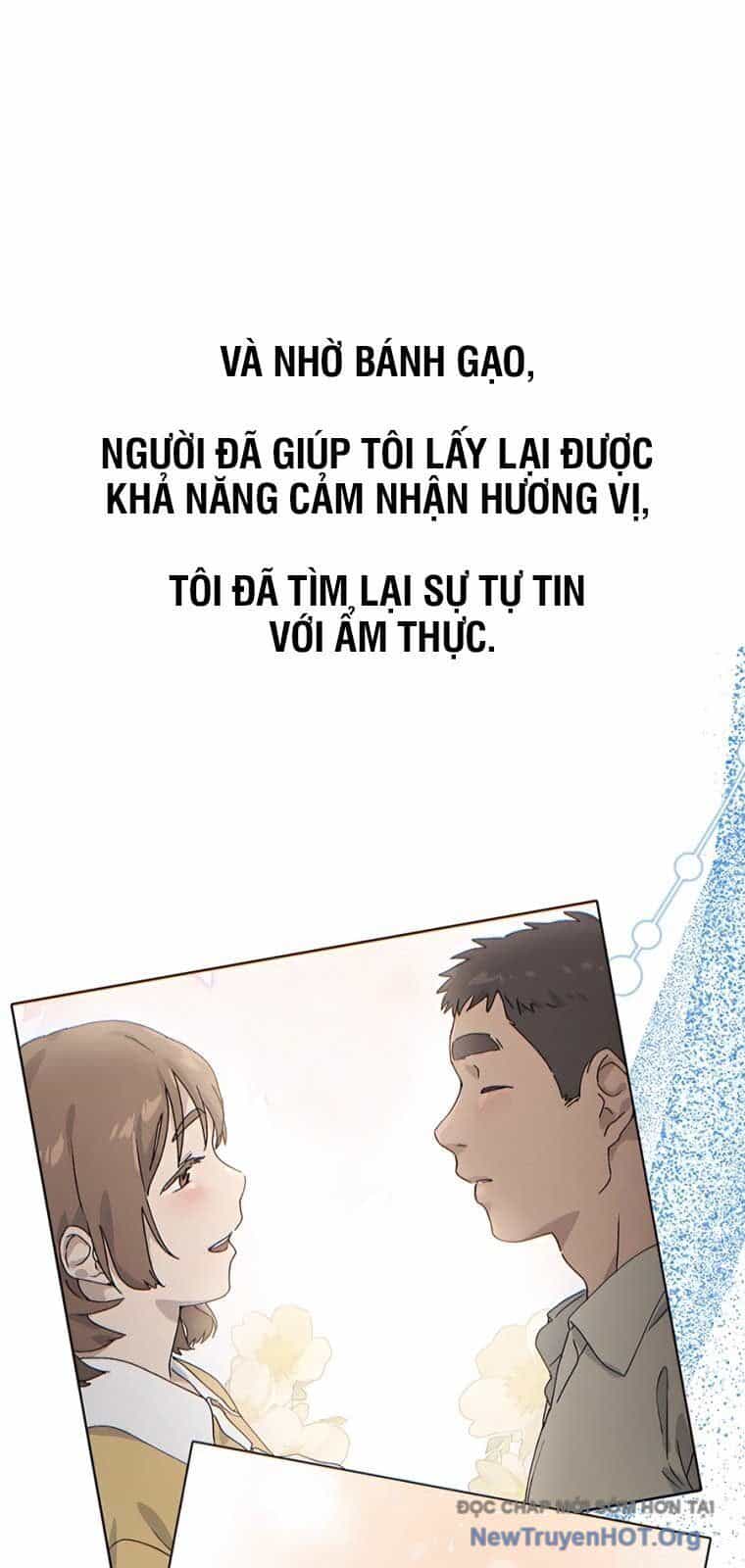 Chữa Lành Cuộc Sống Thông Qua Cắm Trại Ở Thế Giới Khác - Chương 58 - ảnh 30
