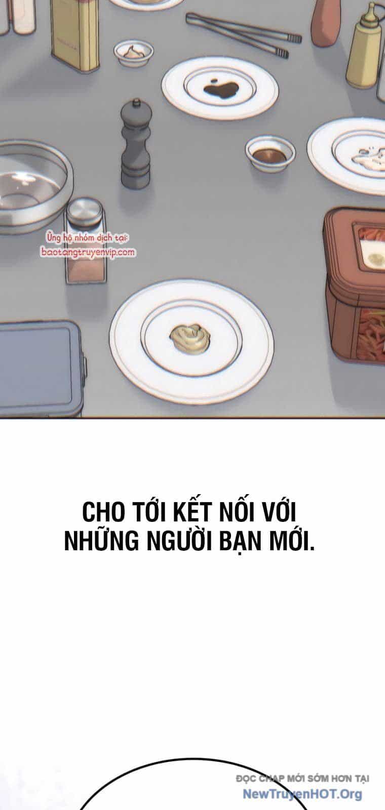 Chữa Lành Cuộc Sống Thông Qua Cắm Trại Ở Thế Giới Khác - Chương 58 - ảnh 36