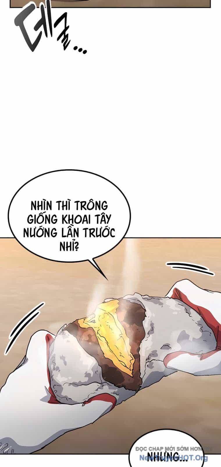 Chữa Lành Cuộc Sống Thông Qua Cắm Trại Ở Thế Giới Khác - Chương 58 - ảnh 48