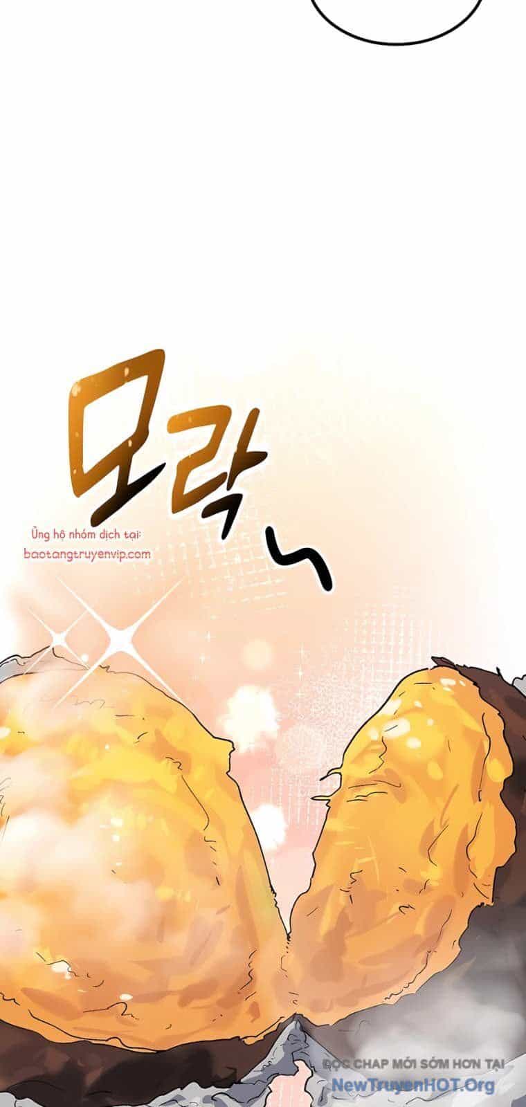 Chữa Lành Cuộc Sống Thông Qua Cắm Trại Ở Thế Giới Khác - Chương 58 - ảnh 49