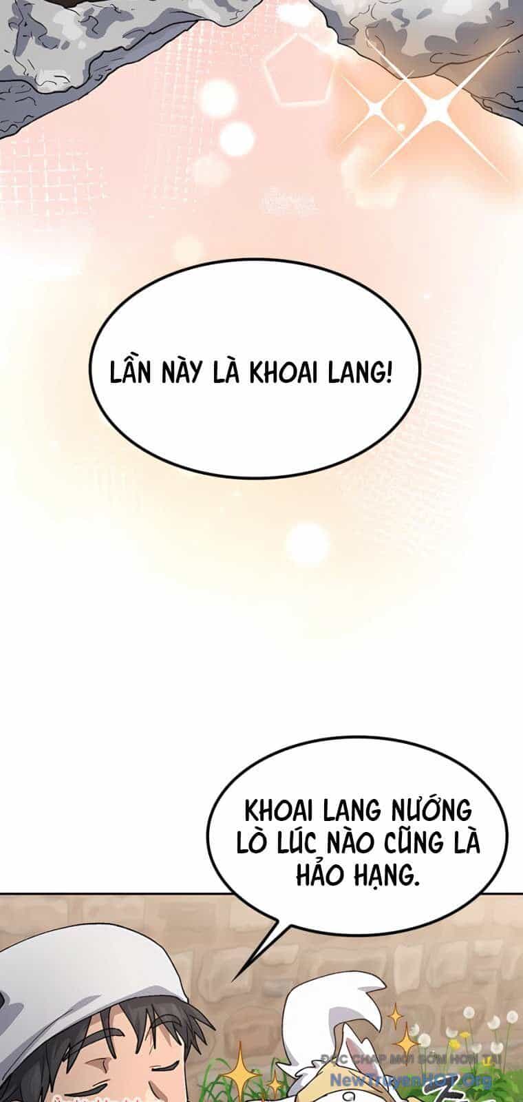 Chữa Lành Cuộc Sống Thông Qua Cắm Trại Ở Thế Giới Khác - Chương 58 - ảnh 50