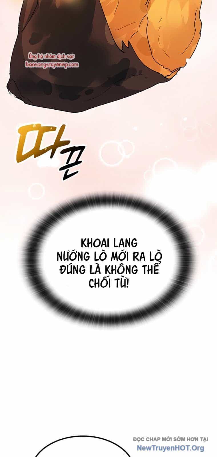 Chữa Lành Cuộc Sống Thông Qua Cắm Trại Ở Thế Giới Khác - Chương 58 - ảnh 60