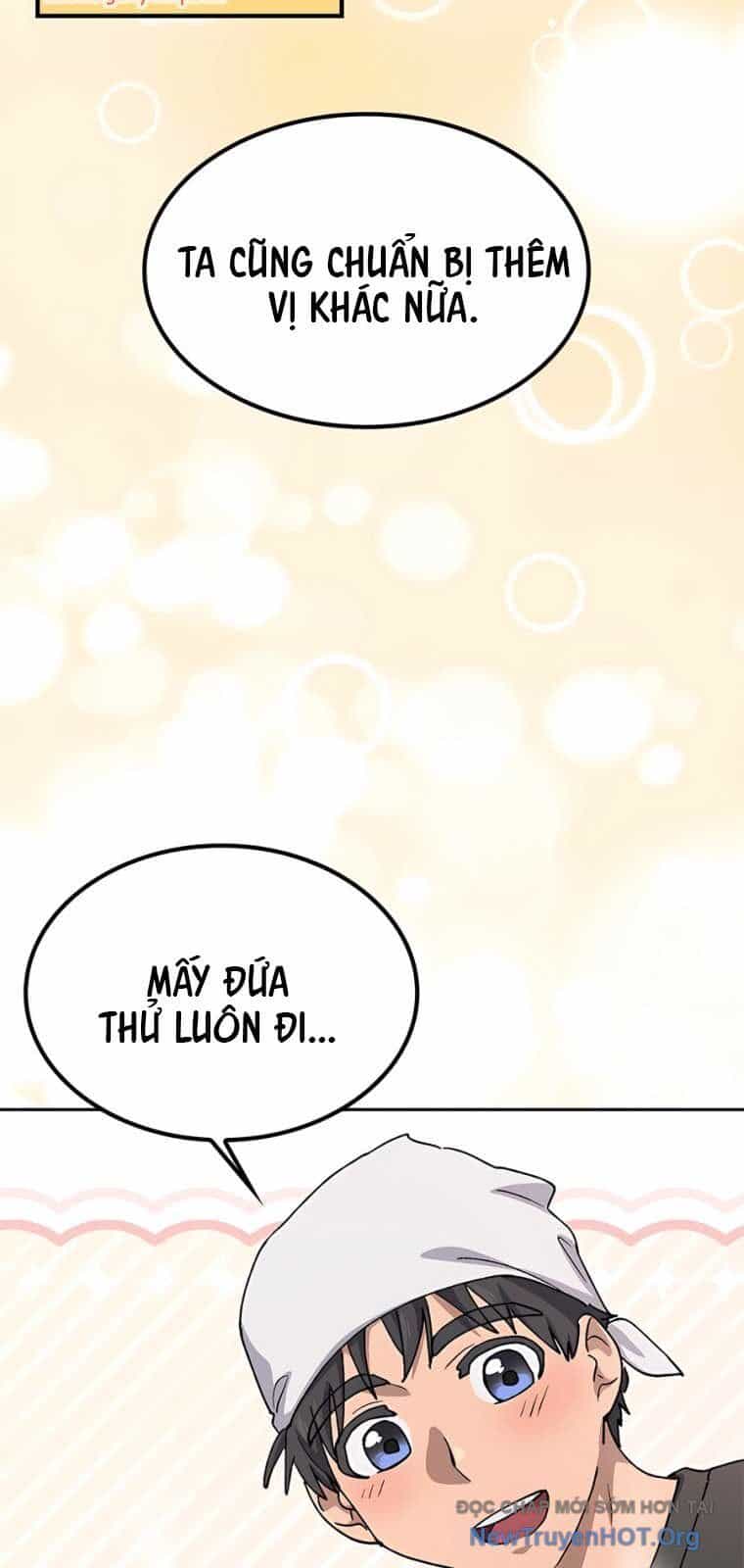 Chữa Lành Cuộc Sống Thông Qua Cắm Trại Ở Thế Giới Khác - Chương 58 - ảnh 63
