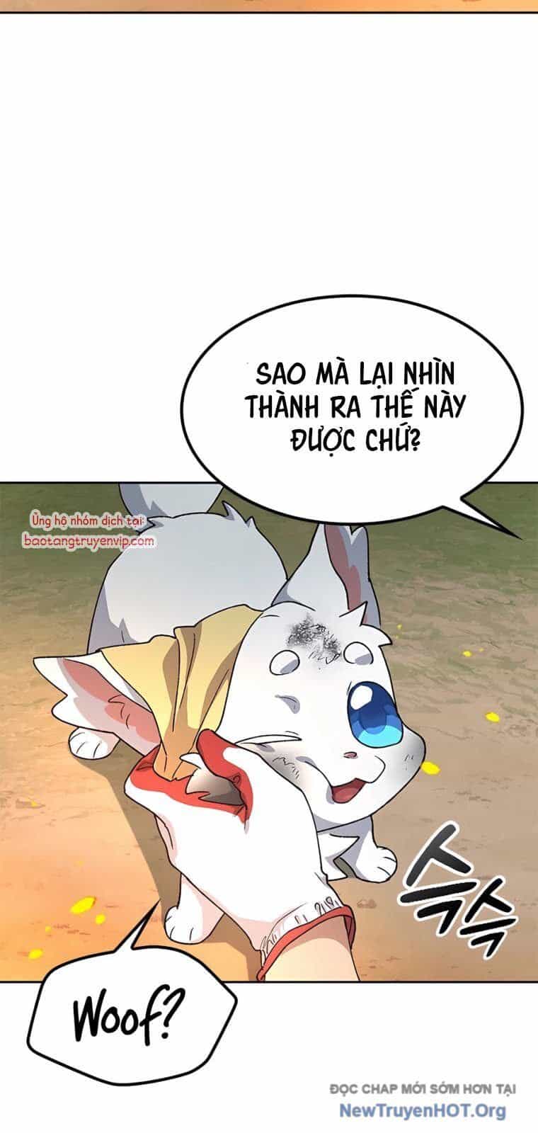 Chữa Lành Cuộc Sống Thông Qua Cắm Trại Ở Thế Giới Khác - Chương 58 - ảnh 66