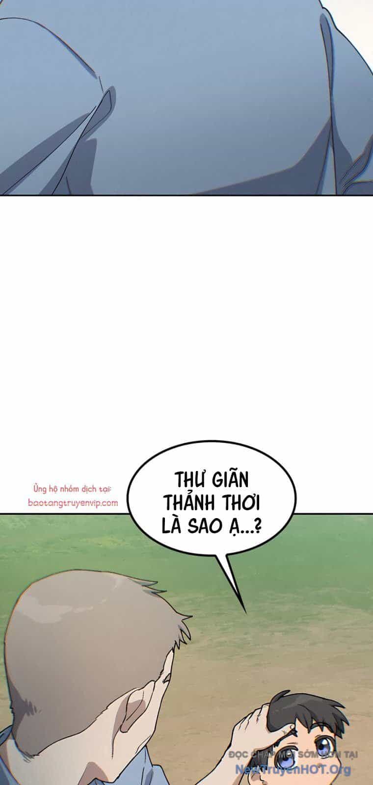 Chữa Lành Cuộc Sống Thông Qua Cắm Trại Ở Thế Giới Khác - Chương 58 - ảnh 73