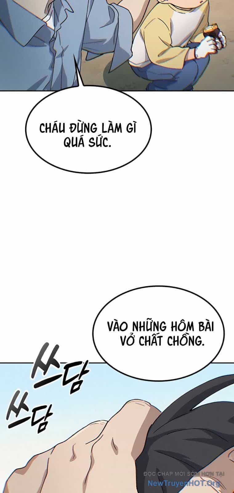 Chữa Lành Cuộc Sống Thông Qua Cắm Trại Ở Thế Giới Khác - Chương 58 - ảnh 74