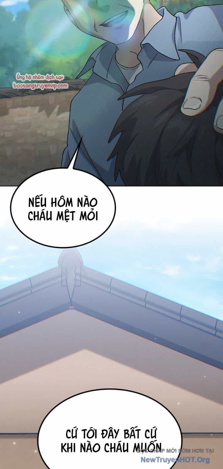 Chữa Lành Cuộc Sống Thông Qua Cắm Trại Ở Thế Giới Khác - Chương 58 - ảnh 76