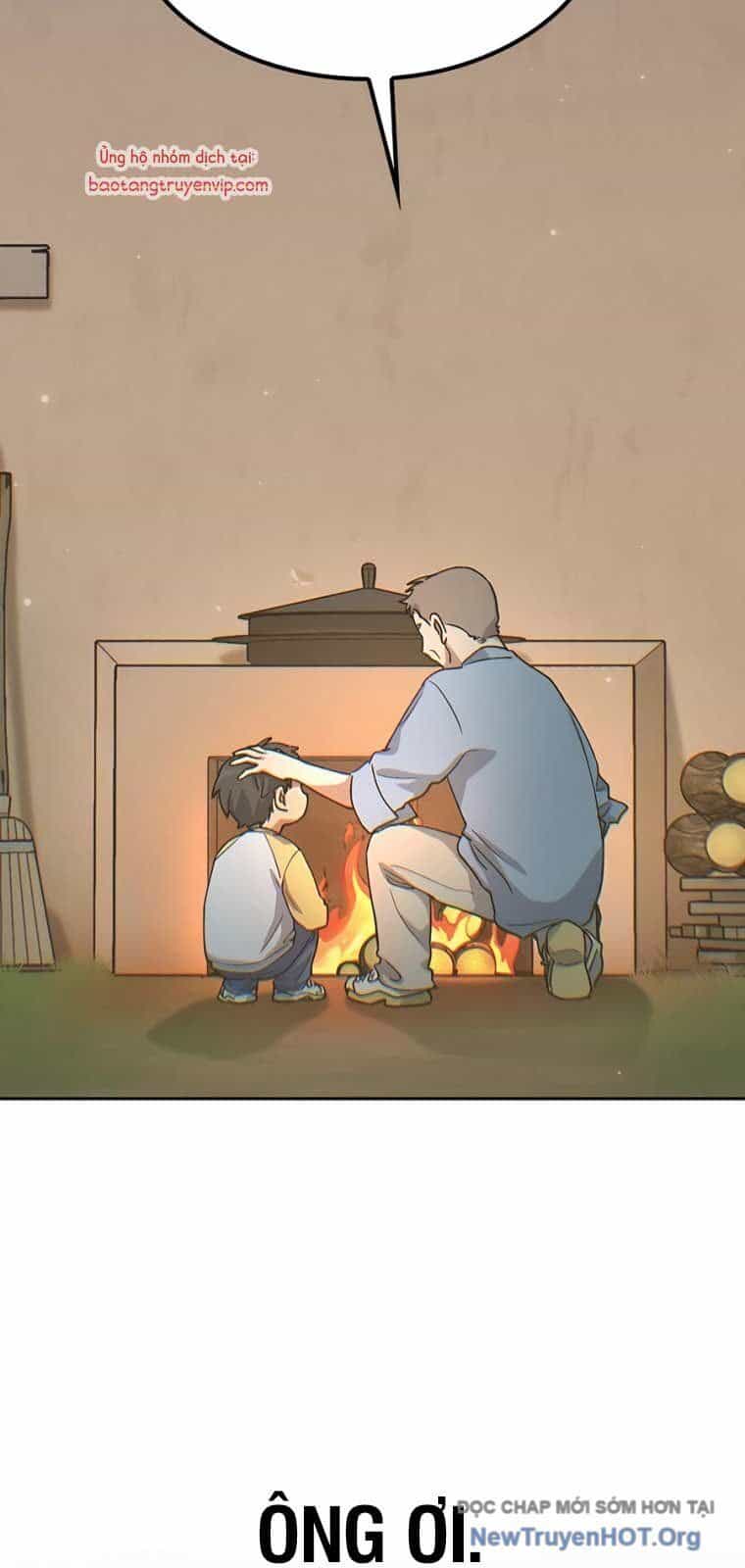 Chữa Lành Cuộc Sống Thông Qua Cắm Trại Ở Thế Giới Khác - Chương 58 - ảnh 77