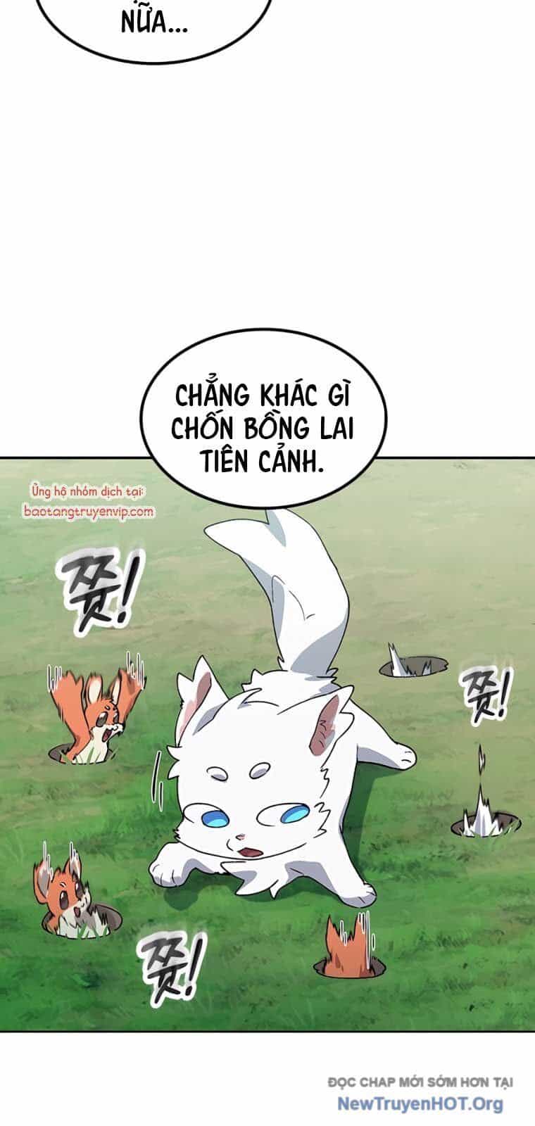 Chữa Lành Cuộc Sống Thông Qua Cắm Trại Ở Thế Giới Khác - Chương 58 - ảnh 83