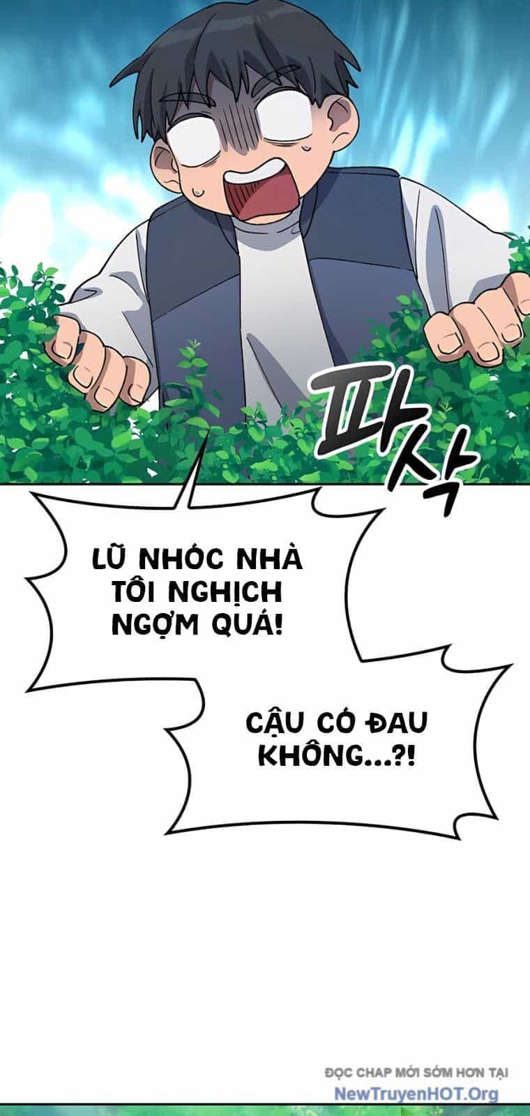 Chữa Lành Cuộc Sống Thông Qua Cắm Trại Ở Thế Giới Khác - Chương 58 - ảnh 93