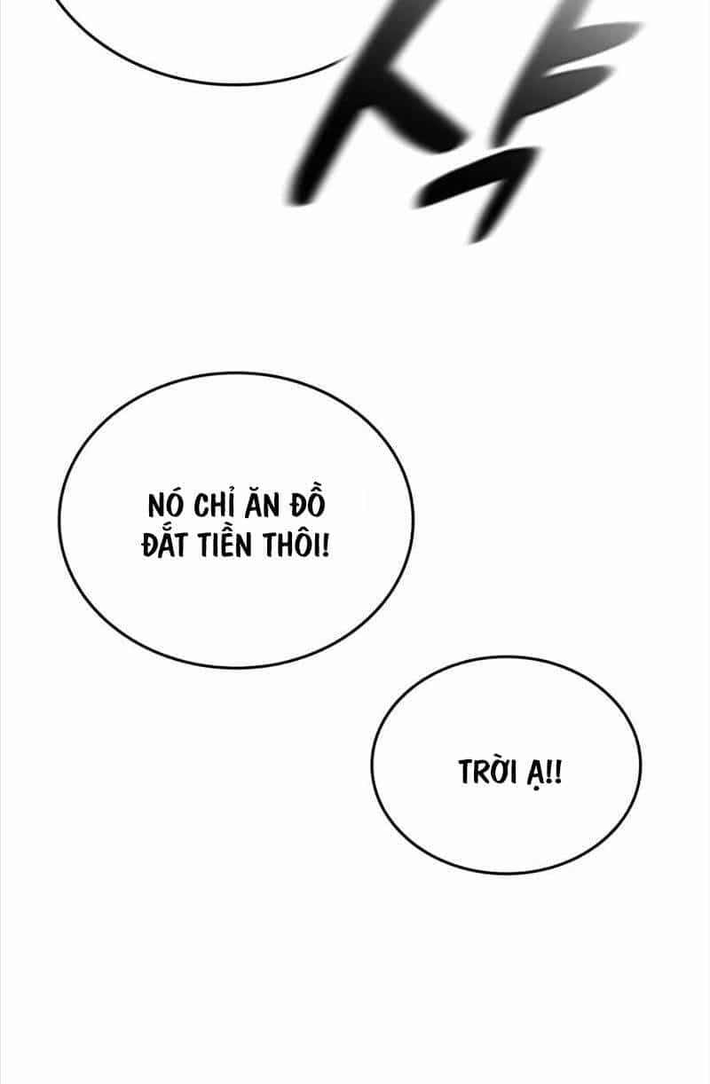 Chữa Lành Cuộc Sống Thông Qua Cắm Trại Ở Thế Giới Khác - Chương 5 - ảnh 25