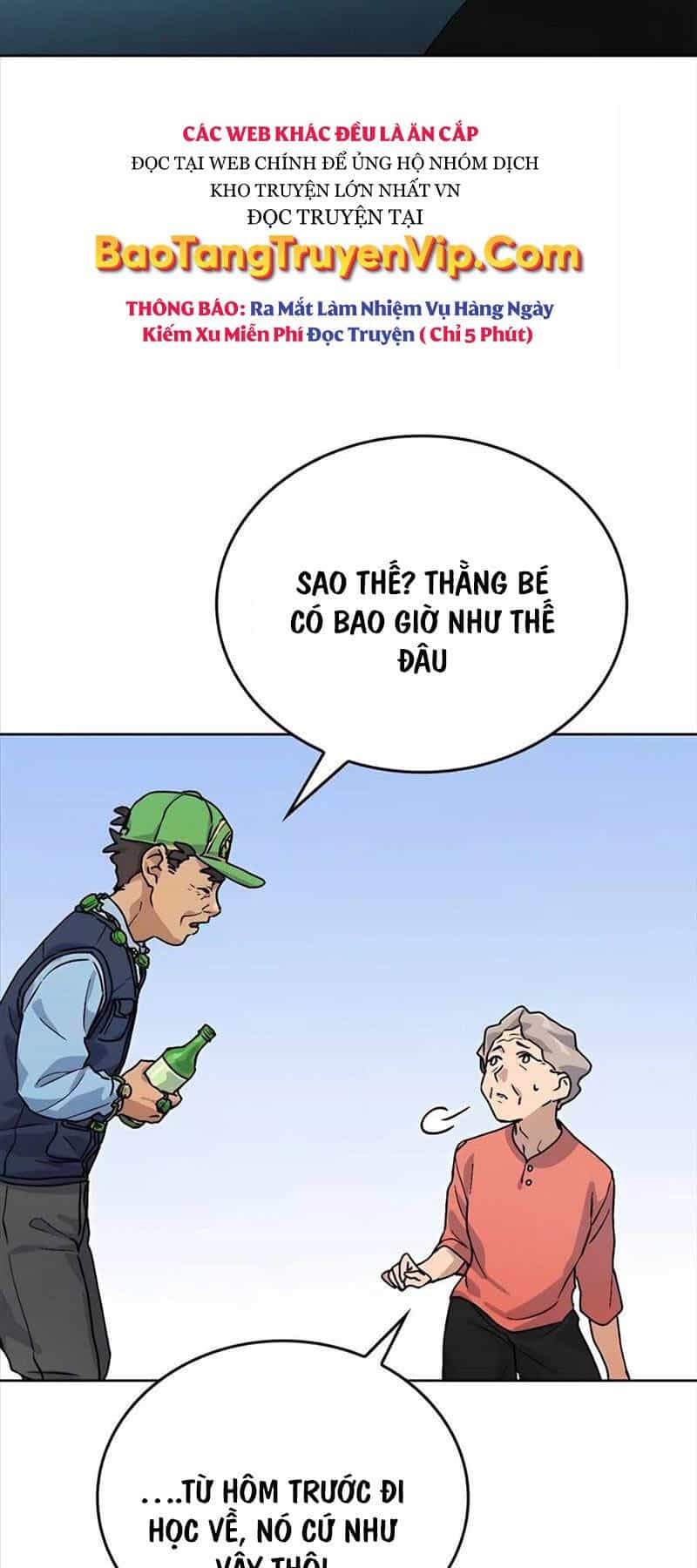 Chữa Lành Cuộc Sống Thông Qua Cắm Trại Ở Thế Giới Khác - Chương 5 - ảnh 34