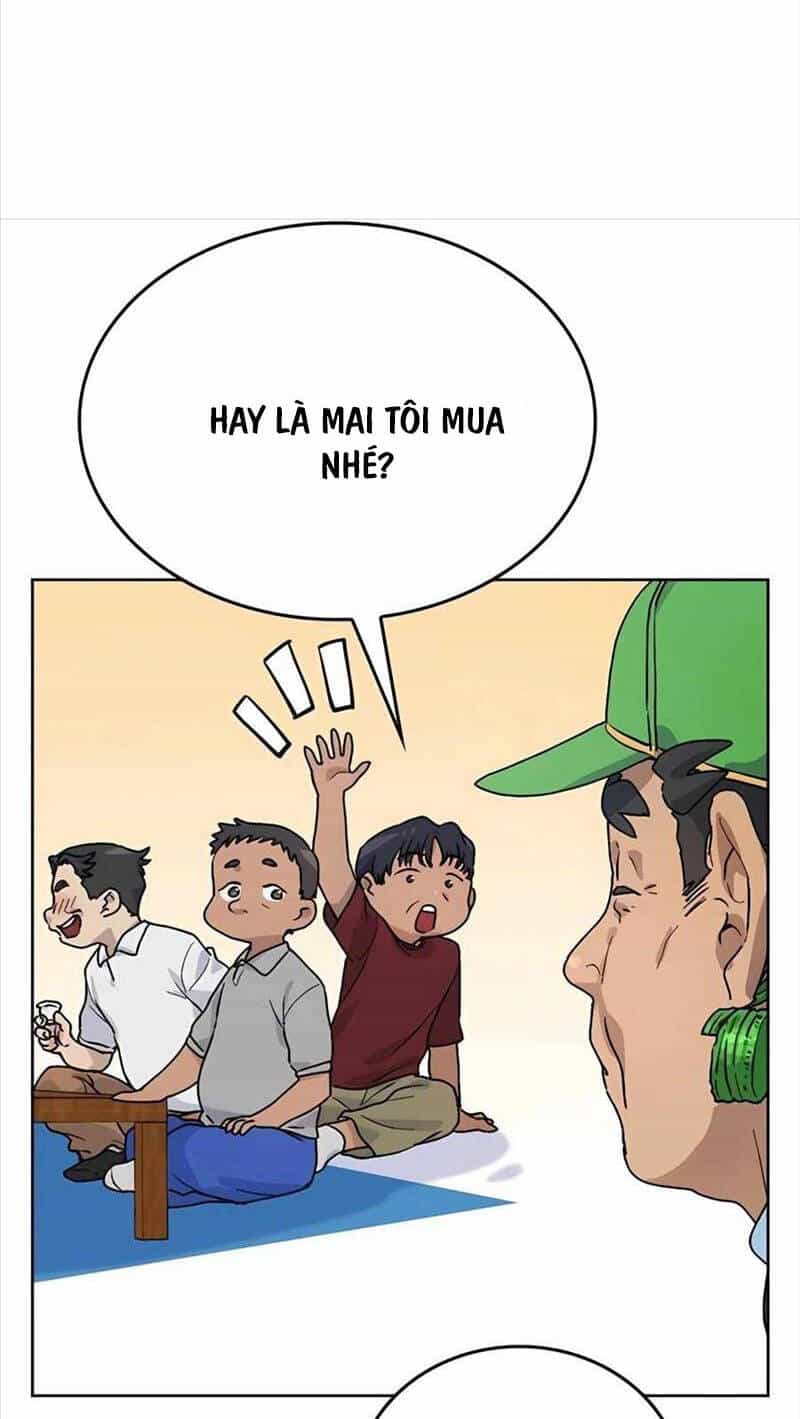 Chữa Lành Cuộc Sống Thông Qua Cắm Trại Ở Thế Giới Khác - Chương 5 - ảnh 38