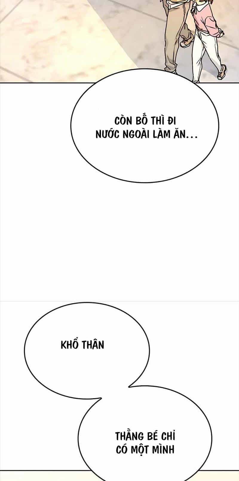 Chữa Lành Cuộc Sống Thông Qua Cắm Trại Ở Thế Giới Khác - Chương 5 - ảnh 50