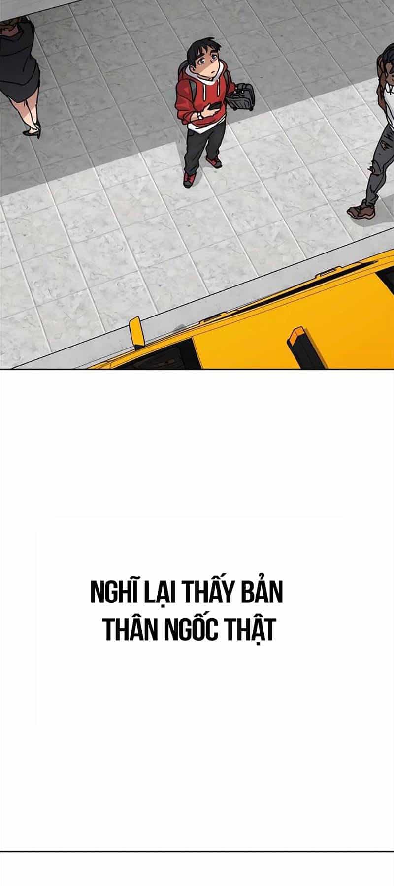 Chữa Lành Cuộc Sống Thông Qua Cắm Trại Ở Thế Giới Khác - Chương 5 - ảnh 70