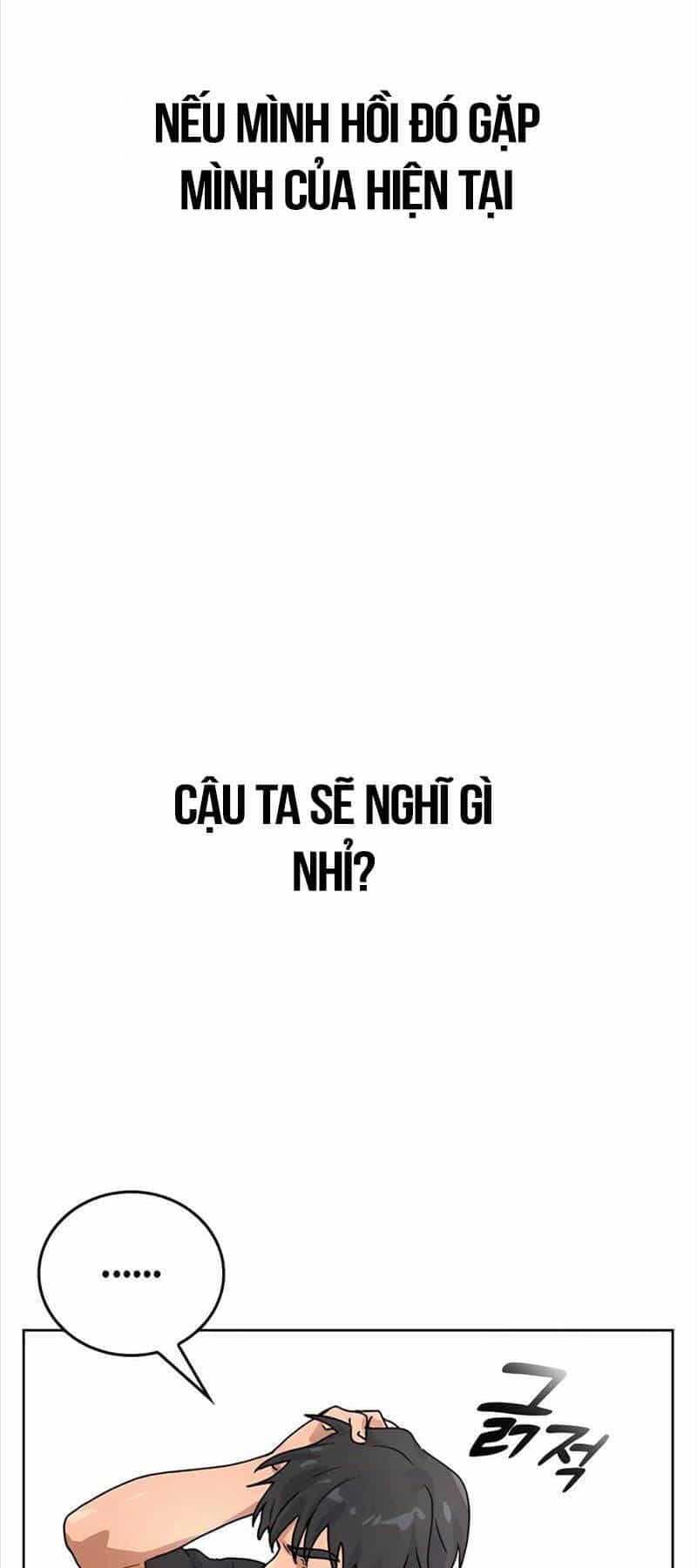 Chữa Lành Cuộc Sống Thông Qua Cắm Trại Ở Thế Giới Khác - Chương 5 - ảnh 74