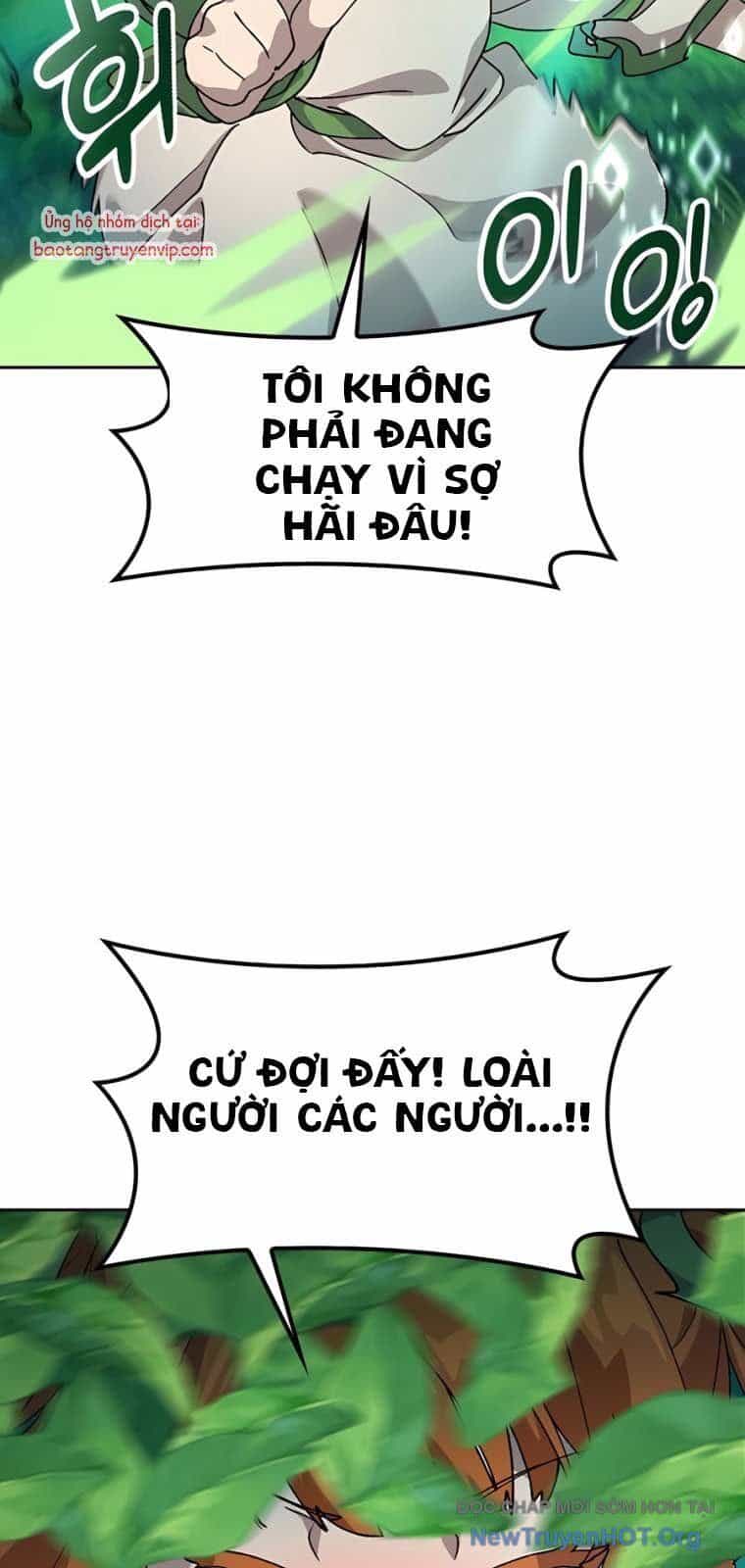 Chữa Lành Cuộc Sống Thông Qua Cắm Trại Ở Thế Giới Khác - Chương 59 - ảnh 16