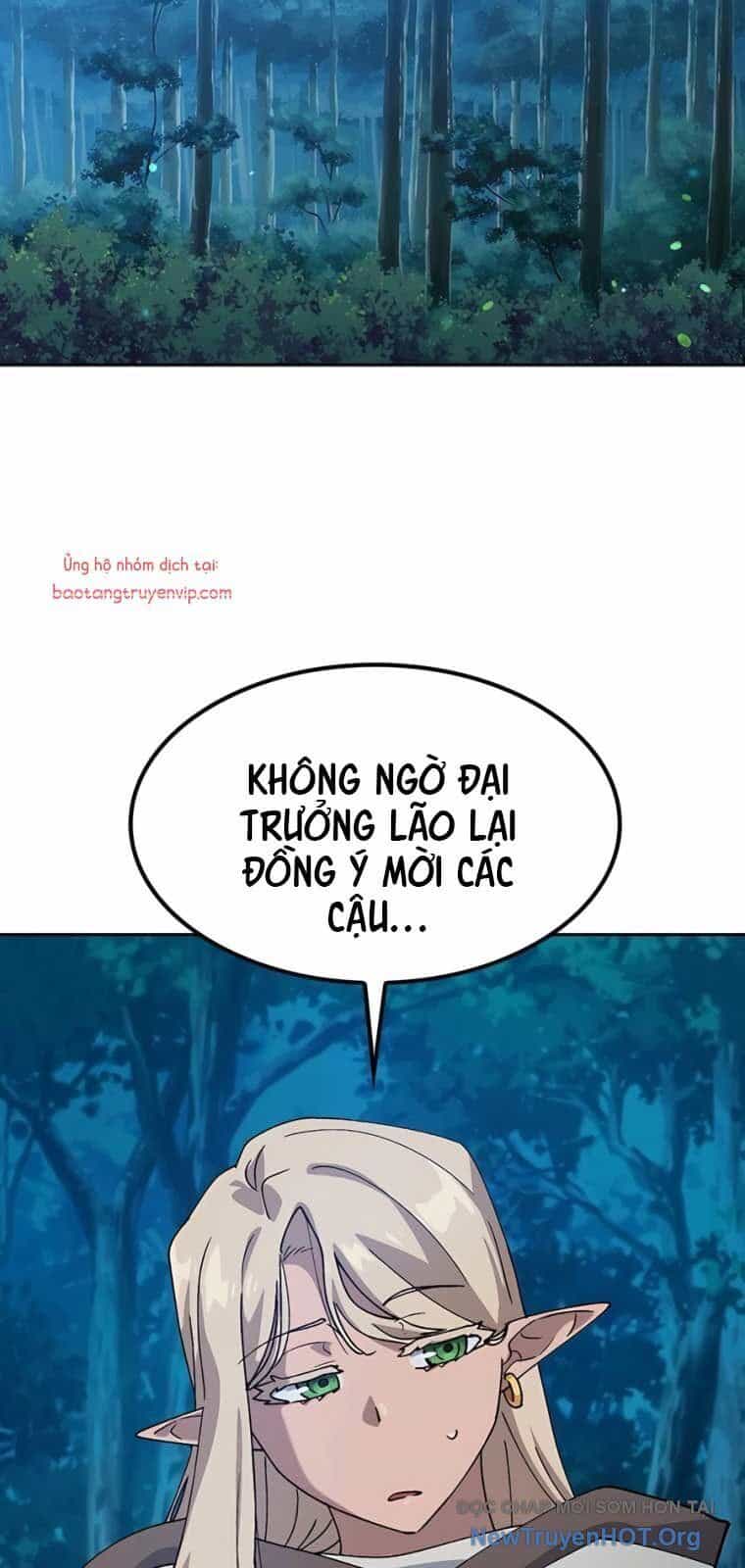 Chữa Lành Cuộc Sống Thông Qua Cắm Trại Ở Thế Giới Khác - Chương 59 - ảnh 49
