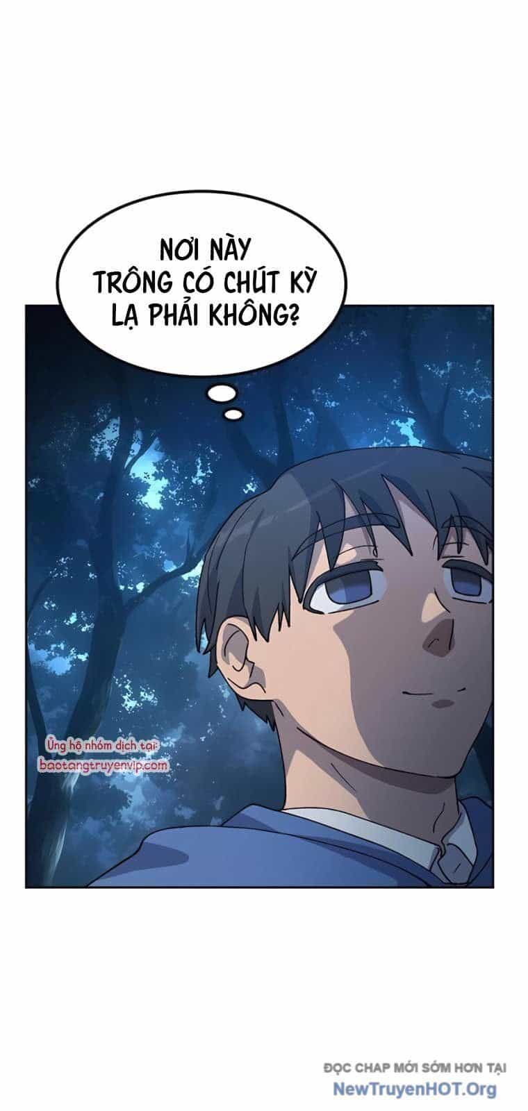 Chữa Lành Cuộc Sống Thông Qua Cắm Trại Ở Thế Giới Khác - Chương 59 - ảnh 56