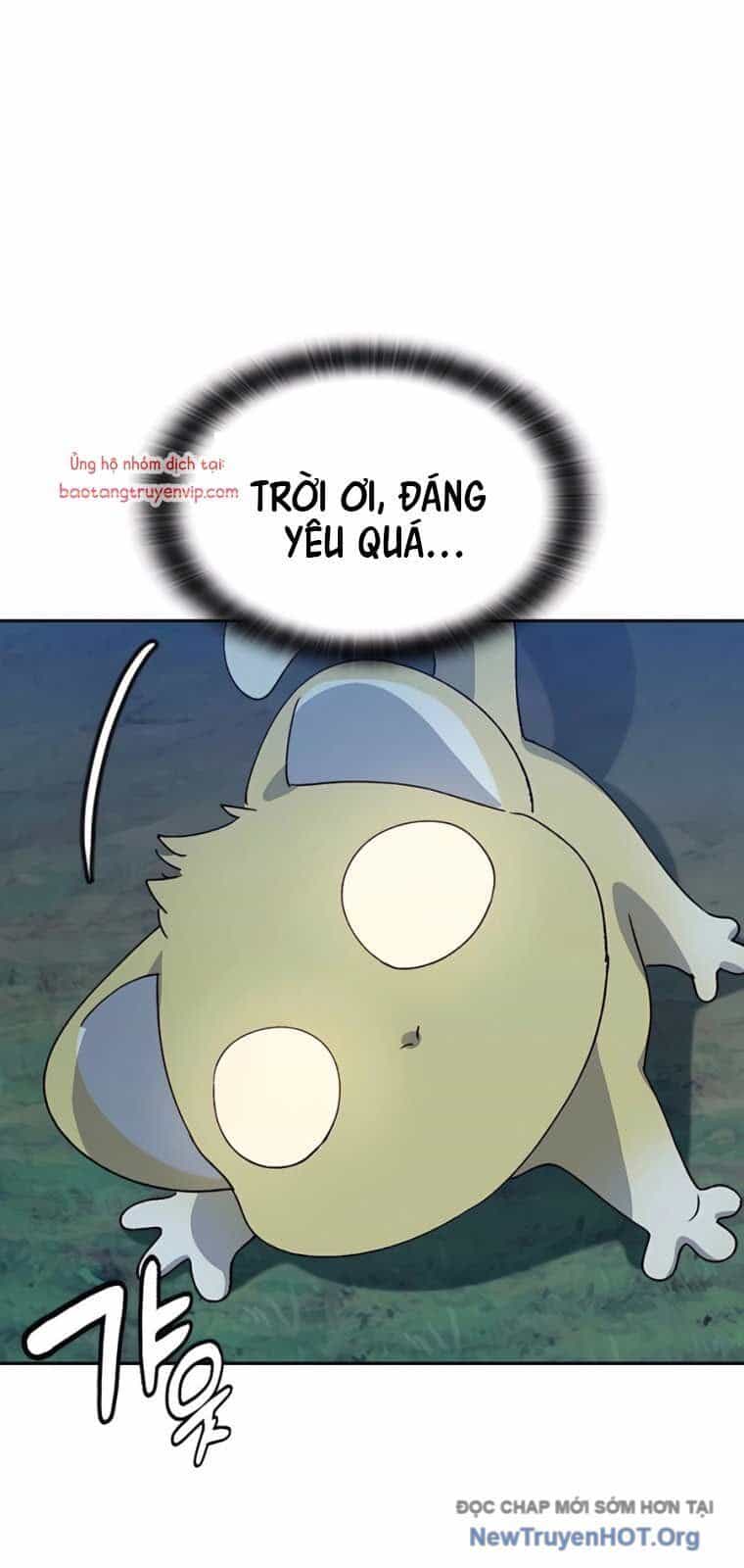 Chữa Lành Cuộc Sống Thông Qua Cắm Trại Ở Thế Giới Khác - Chương 59 - ảnh 61