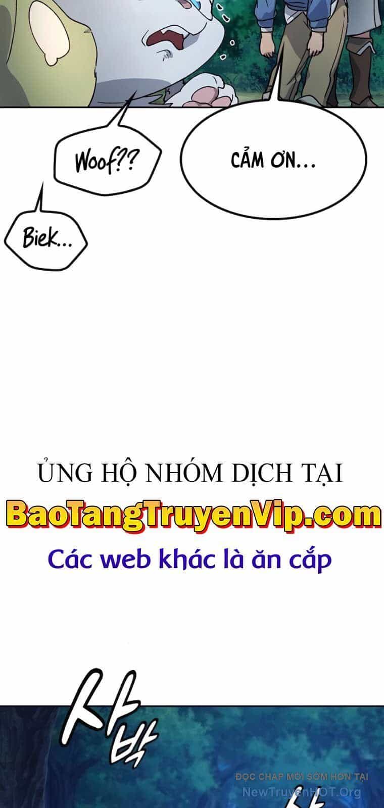 Chữa Lành Cuộc Sống Thông Qua Cắm Trại Ở Thế Giới Khác - Chương 59 - ảnh 65