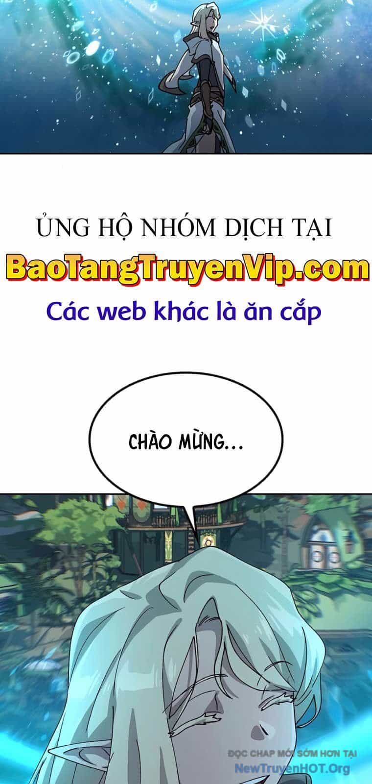 Chữa Lành Cuộc Sống Thông Qua Cắm Trại Ở Thế Giới Khác - Chương 59 - ảnh 87