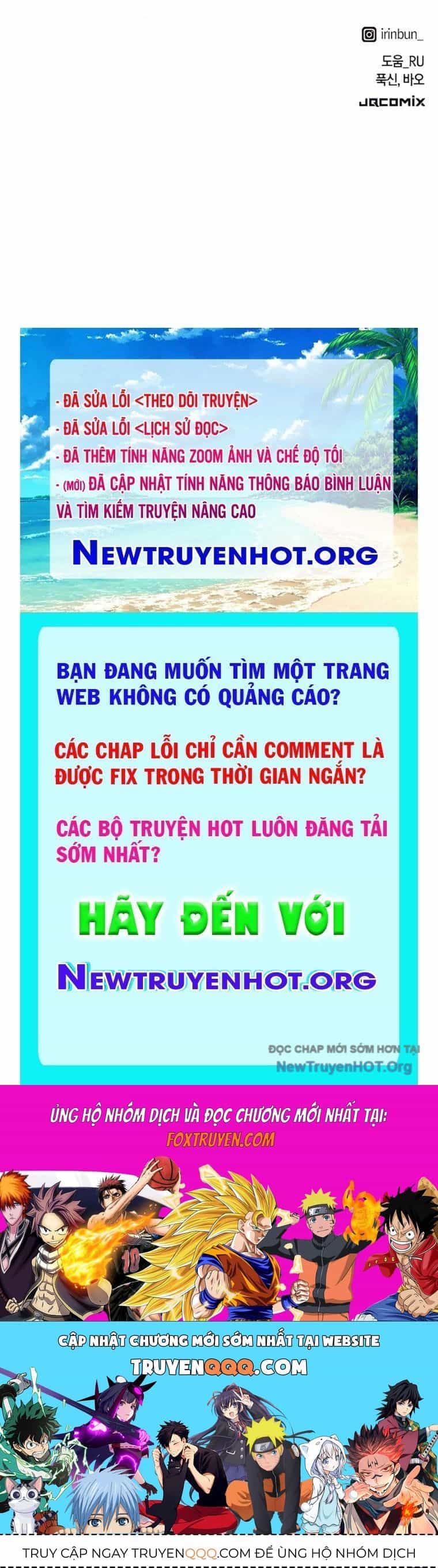 Chữa Lành Cuộc Sống Thông Qua Cắm Trại Ở Thế Giới Khác - Chương 59 - ảnh 89