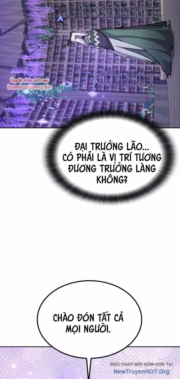 Chữa Lành Cuộc Sống Thông Qua Cắm Trại Ở Thế Giới Khác - Chương 60 - ảnh 16