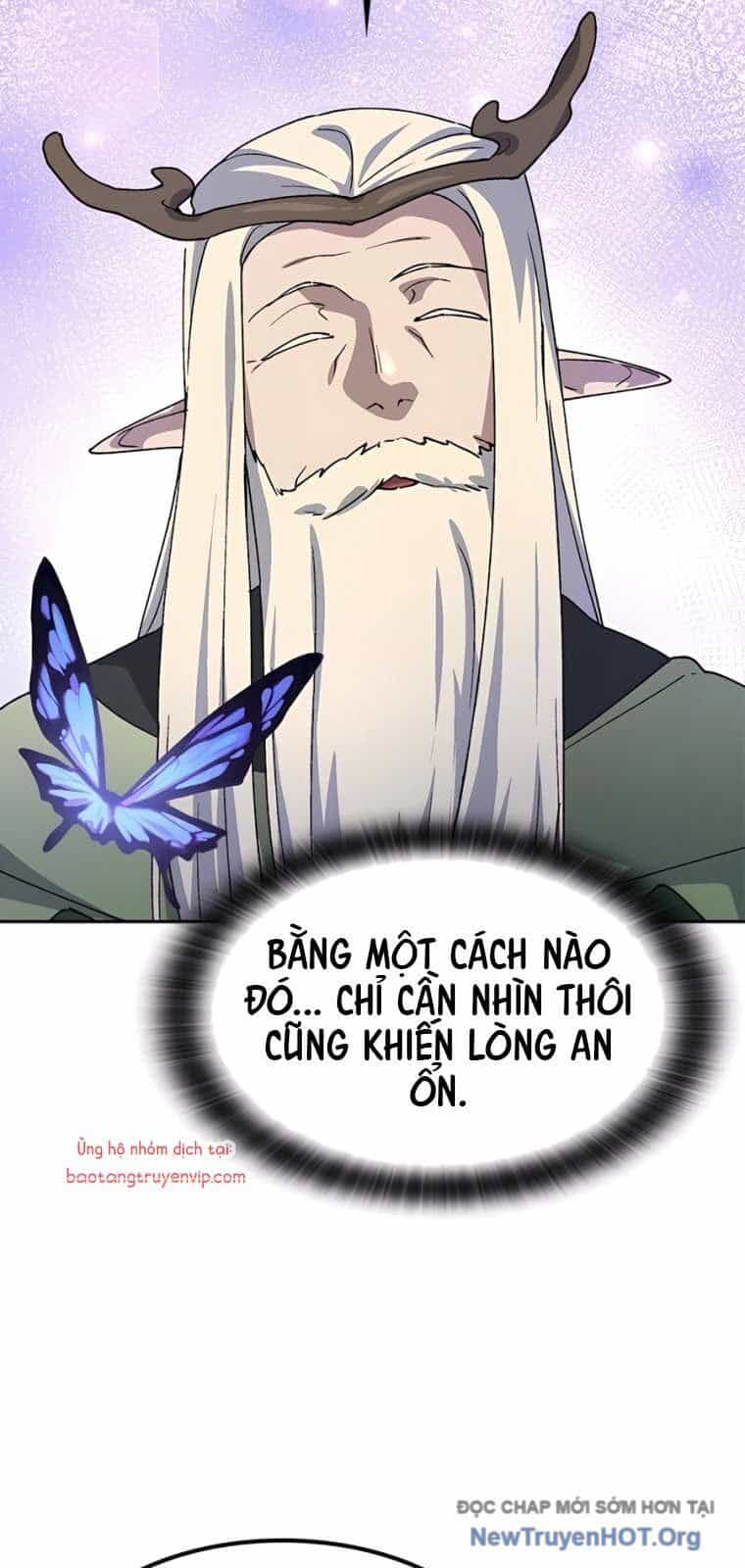Chữa Lành Cuộc Sống Thông Qua Cắm Trại Ở Thế Giới Khác - Chương 60 - ảnh 17