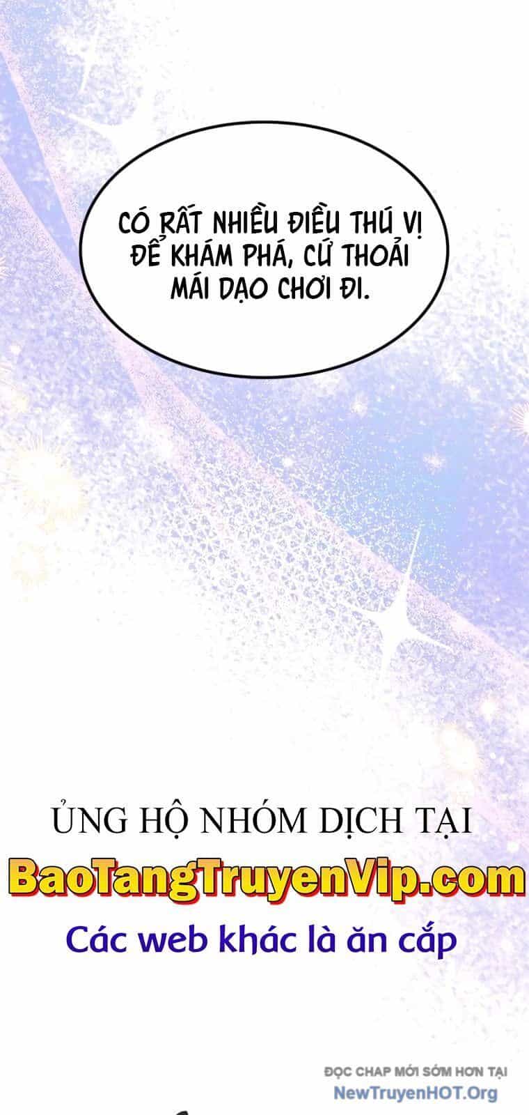 Chữa Lành Cuộc Sống Thông Qua Cắm Trại Ở Thế Giới Khác - Chương 60 - ảnh 38