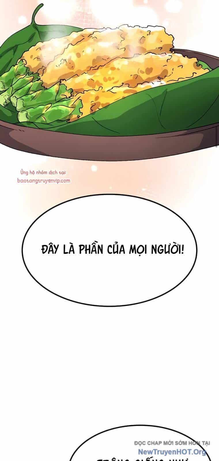 Chữa Lành Cuộc Sống Thông Qua Cắm Trại Ở Thế Giới Khác - Chương 60 - ảnh 58