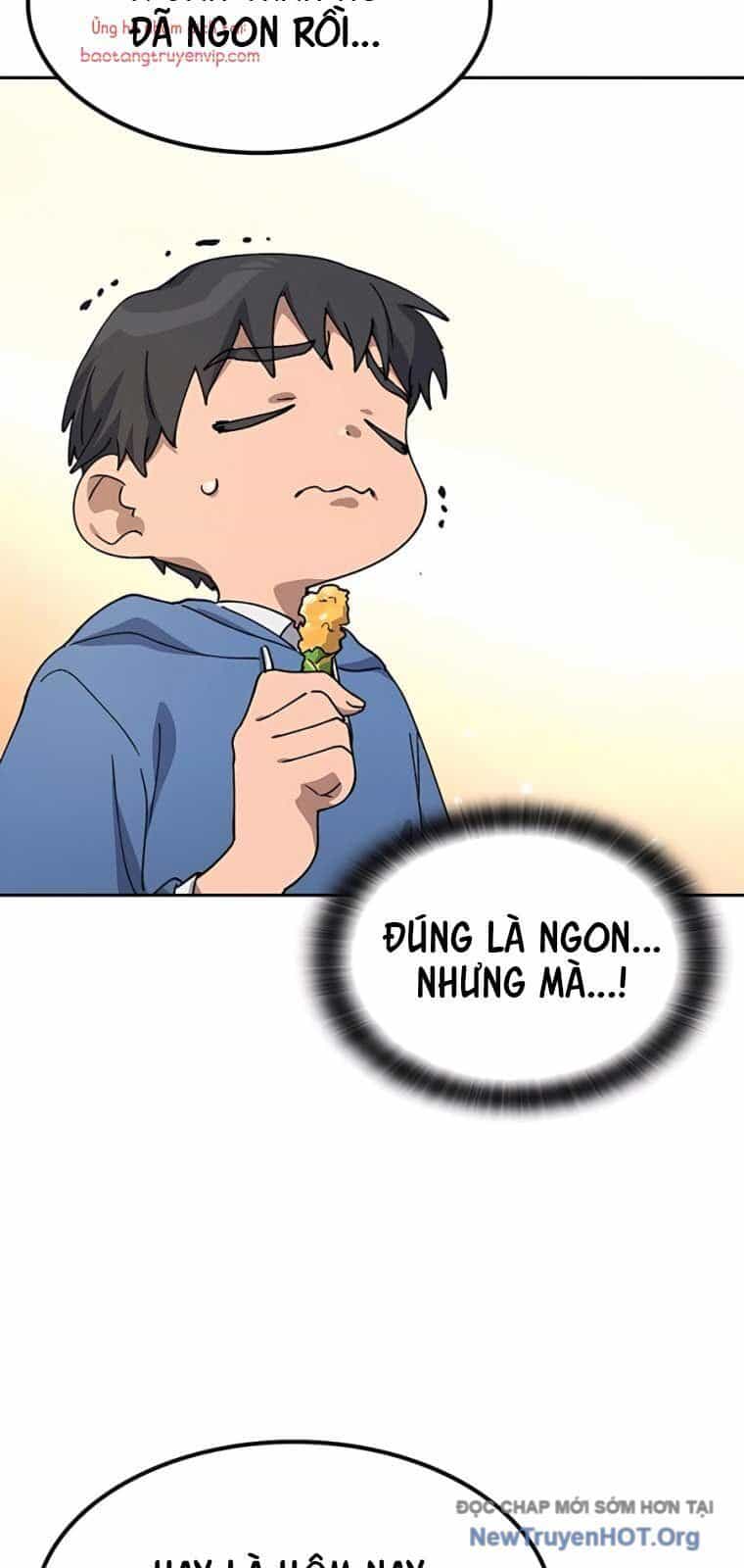 Chữa Lành Cuộc Sống Thông Qua Cắm Trại Ở Thế Giới Khác - Chương 60 - ảnh 71