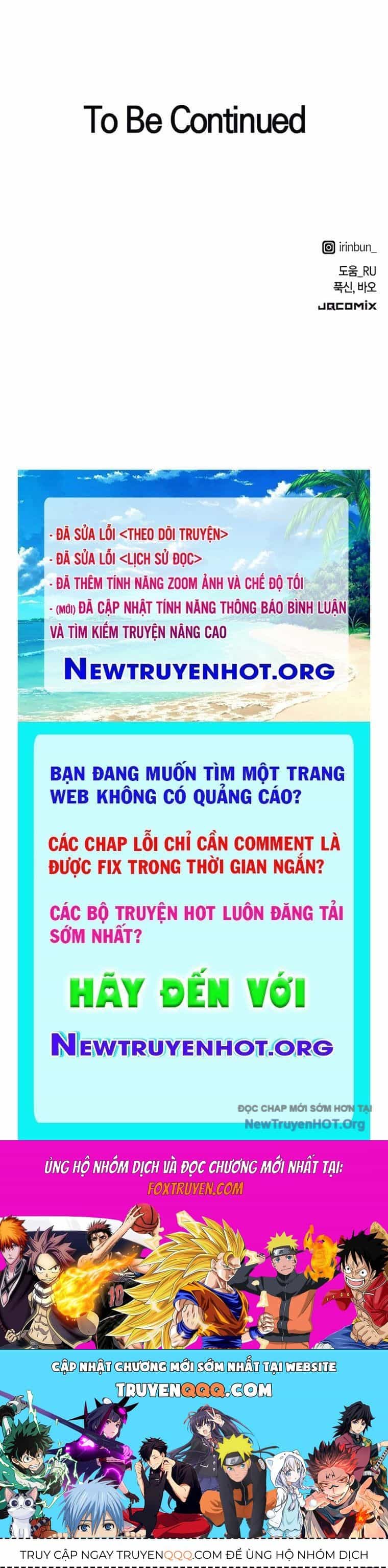 Chữa Lành Cuộc Sống Thông Qua Cắm Trại Ở Thế Giới Khác - Chương 60 - ảnh 82