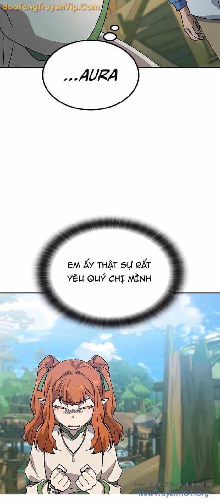 Chữa Lành Cuộc Sống Thông Qua Cắm Trại Ở Thế Giới Khác - Chương 61 - ảnh 32