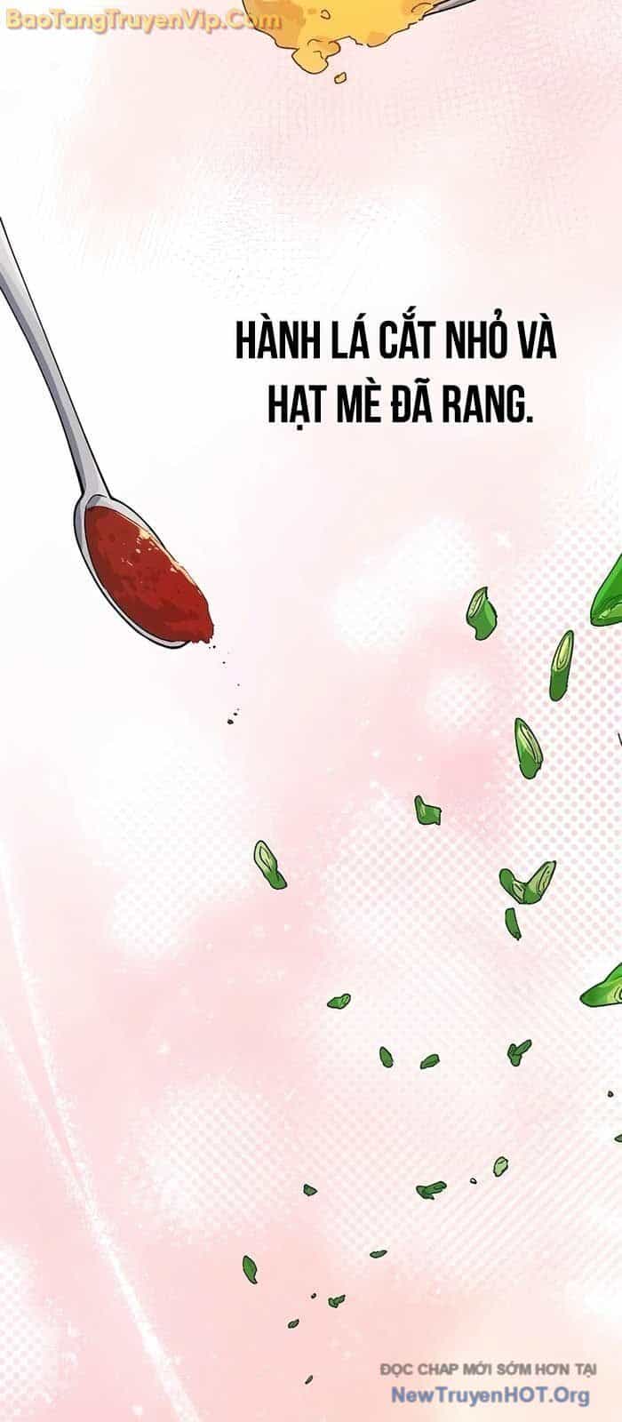 Chữa Lành Cuộc Sống Thông Qua Cắm Trại Ở Thế Giới Khác - Chương 61 - ảnh 7