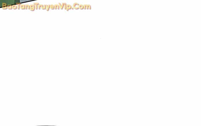 Chữa Lành Cuộc Sống Thông Qua Cắm Trại Ở Thế Giới Khác - Chương 61 - ảnh 72
