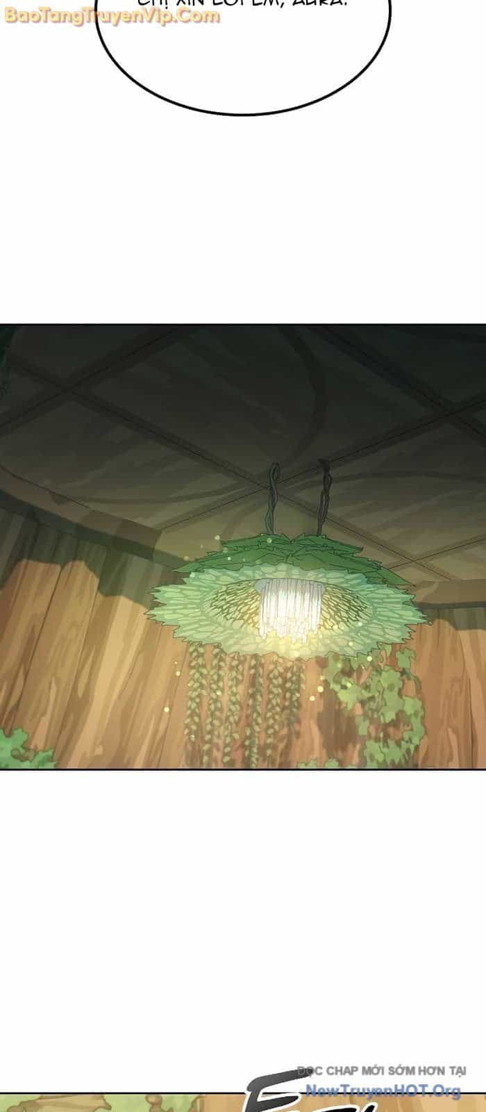 Chữa Lành Cuộc Sống Thông Qua Cắm Trại Ở Thế Giới Khác - Chương 62 - ảnh 19