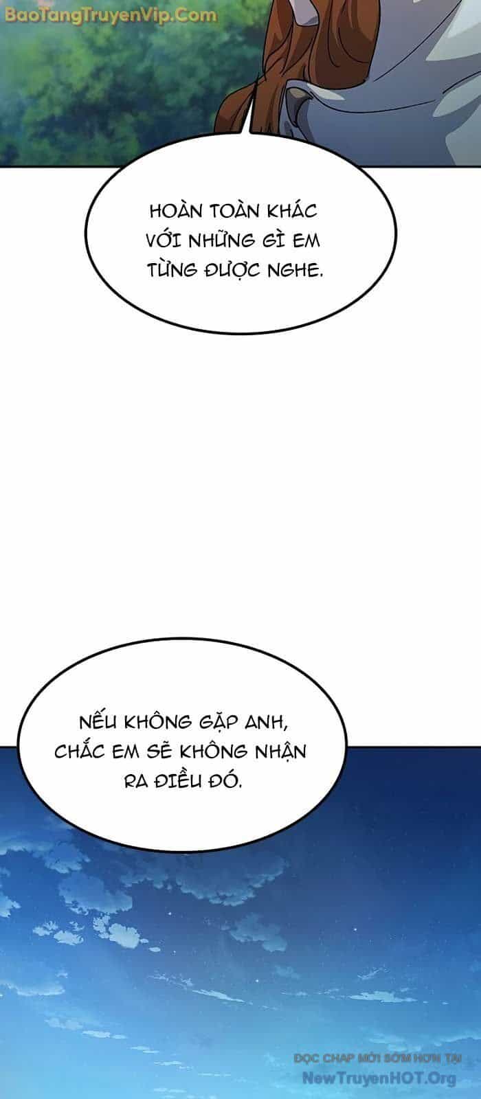 Chữa Lành Cuộc Sống Thông Qua Cắm Trại Ở Thế Giới Khác - Chương 62 - ảnh 63